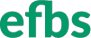 EFBS - Logo